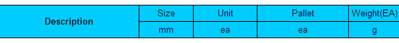 Stub Pin1.png