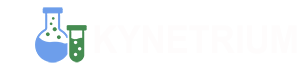Kynetrium