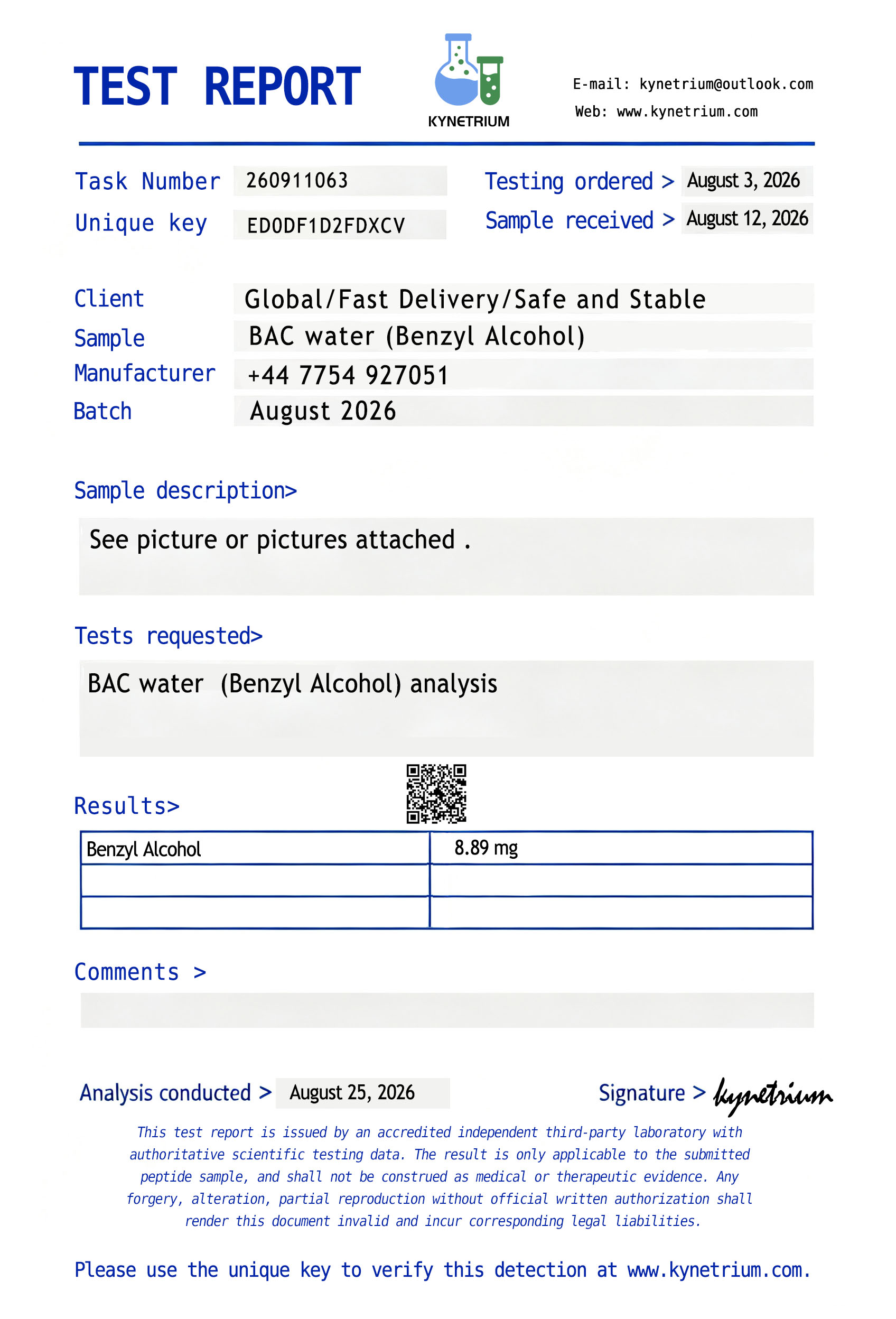 +44 7754 927051  European