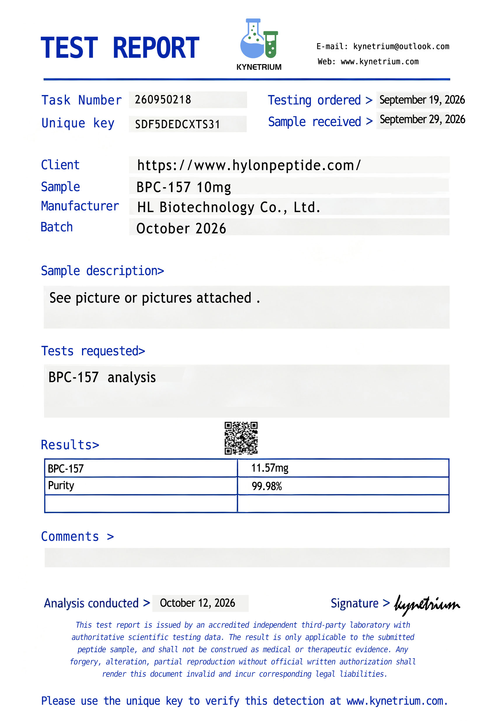 BPC-157  10mg.jpg